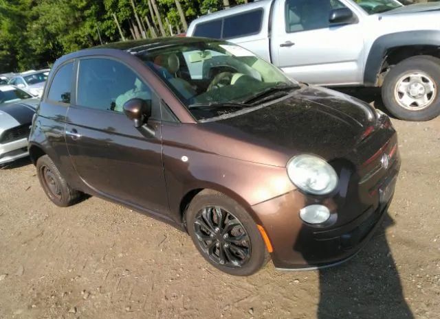 fiat 500 2012 3c3cffar7ct120725