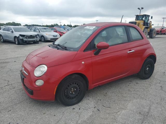 fiat 500 pop 2012 3c3cffar7ct203278