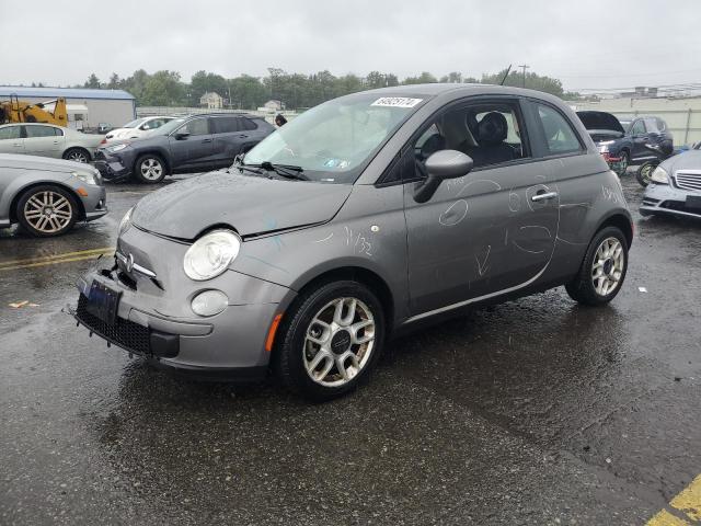 fiat 500 2012 3c3cffar7ct277266