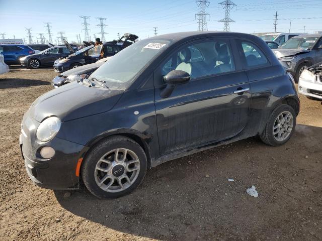 fiat 500 pop 2012 3c3cffar7ct365458