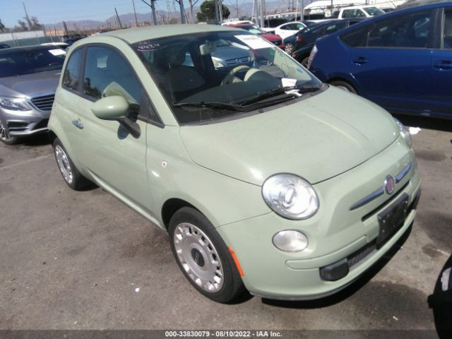 fiat 500 2012 3c3cffar7ct384656