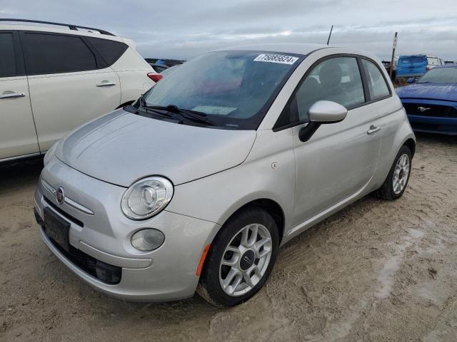 fiat 500 pop 2013 3c3cffar7dt511326