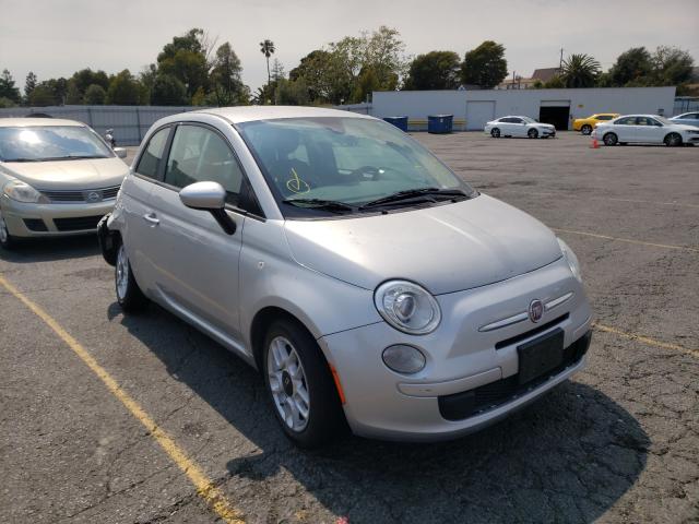 fiat  2013 3c3cffar7dt511746