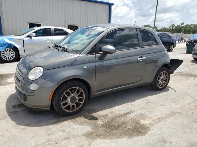 fiat 500 2013 3c3cffar7dt659816