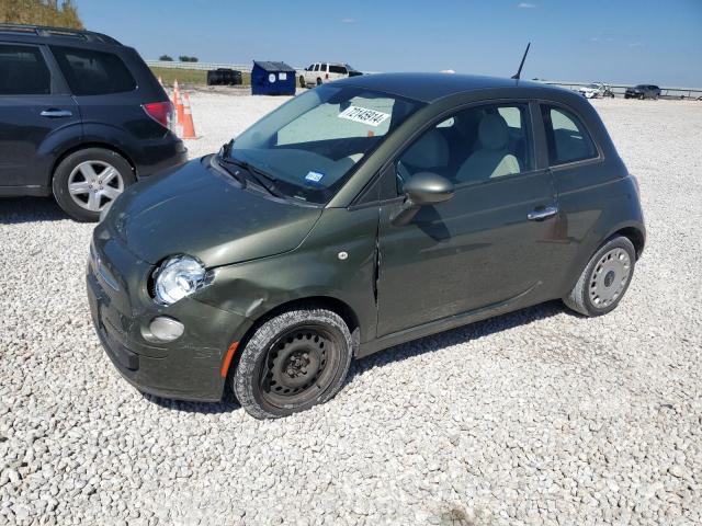 fiat 500 pop 2013 3c3cffar7dt686434