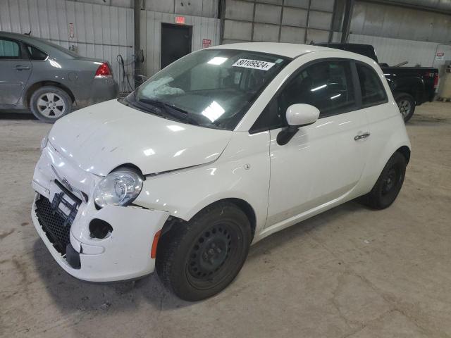 fiat 500 pop 2013 3c3cffar7dt693223