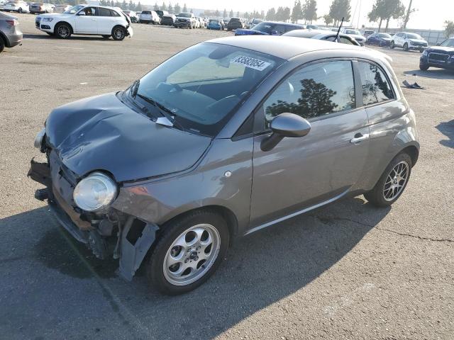 fiat 500 pop 2013 3c3cffar7dt713227