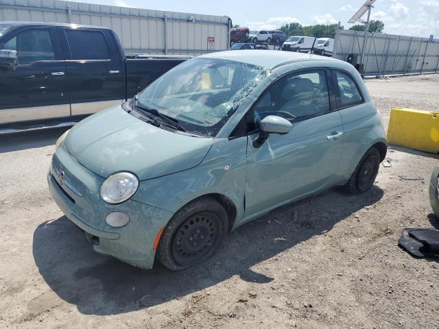 fiat 500 pop 2013 3c3cffar7dt745241