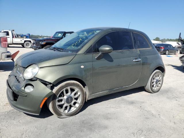 fiat 500 pop 2013 3c3cffar7dt752819