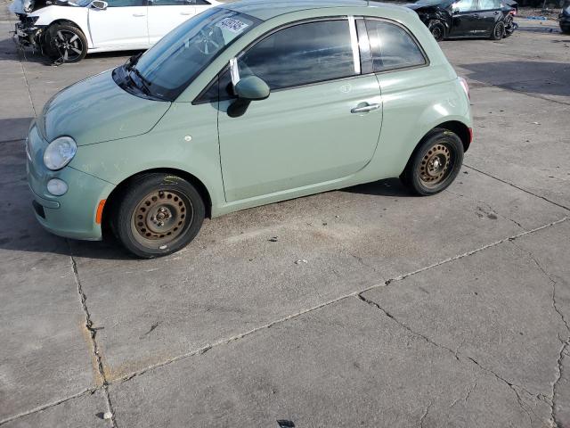 fiat 500 pop 2013 3c3cffar7dt753002