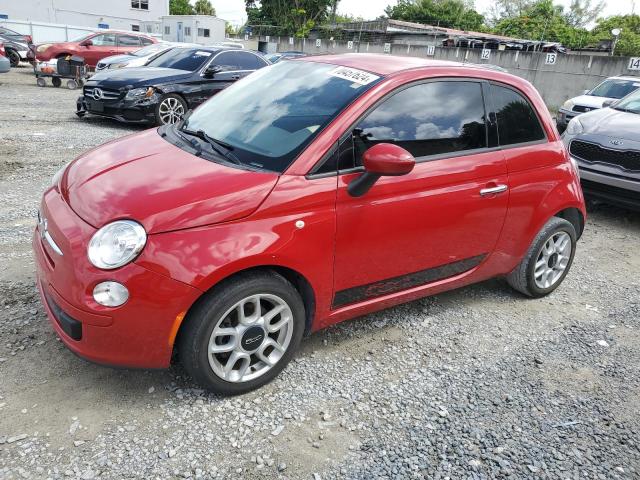 fiat 500 pop 2014 3c3cffar7et240074