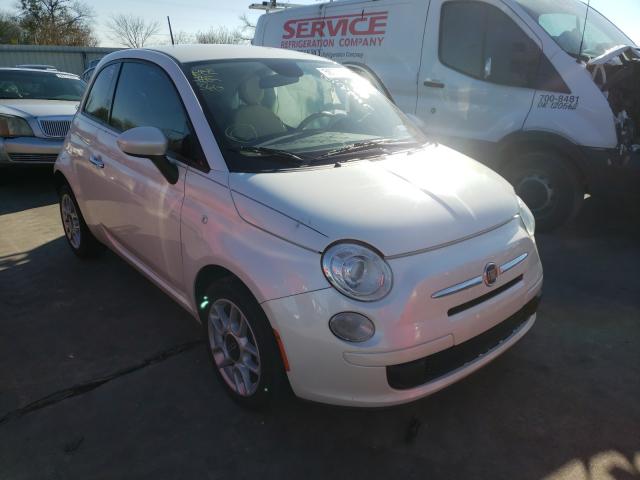 fiat 500 pop 2015 3c3cffar7ft624230