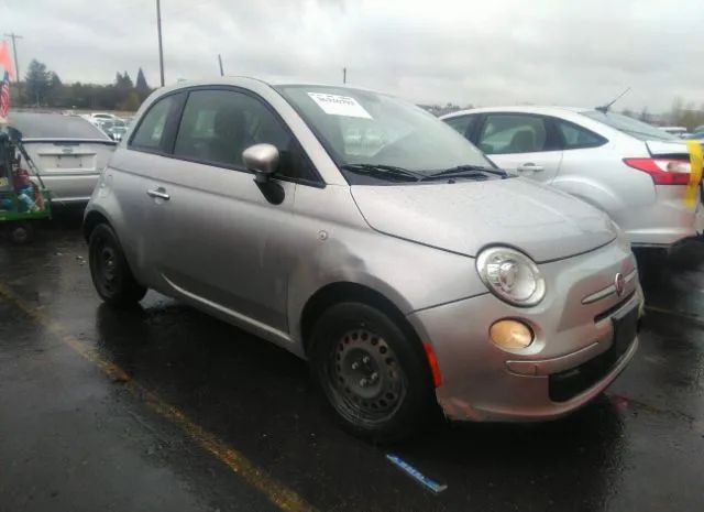 fiat 500 2012 3c3cffar8ct128316