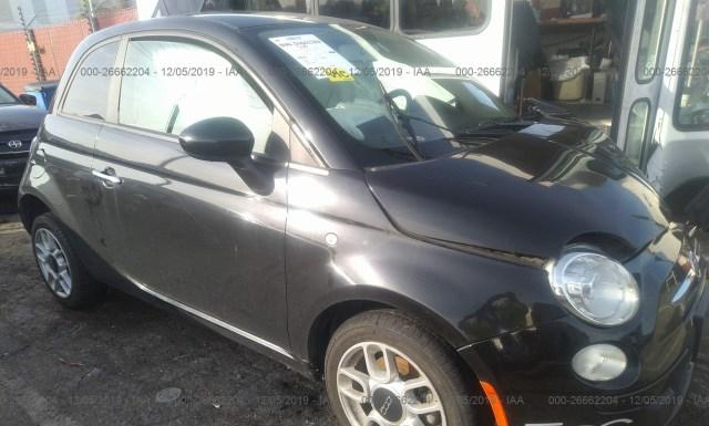 fiat 500 2012 3c3cffar8ct288888