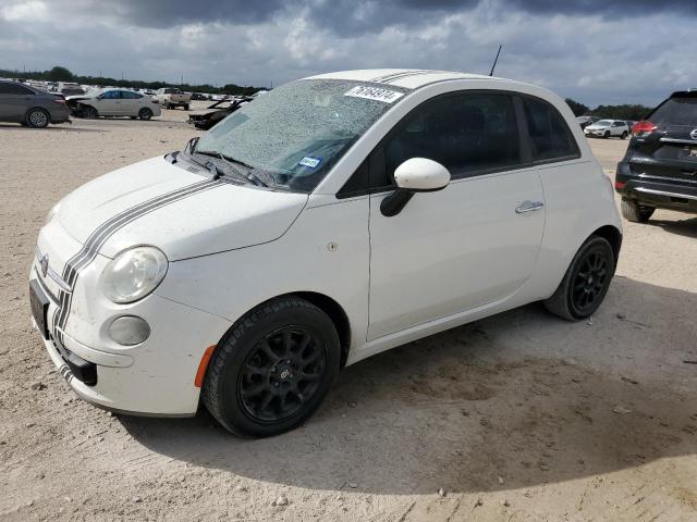 fiat 500 pop 2012 3c3cffar8ct321873