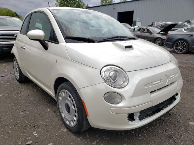 fiat  2012 3c3cffar8ct338933