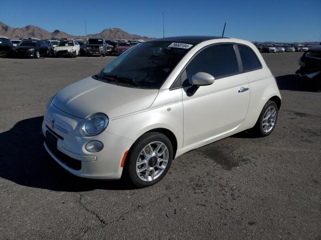 fiat 500 pop 2012 3c3cffar8ct352251