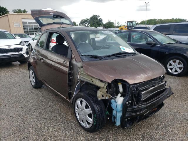 fiat 500 pop 2012 3c3cffar8ct384164