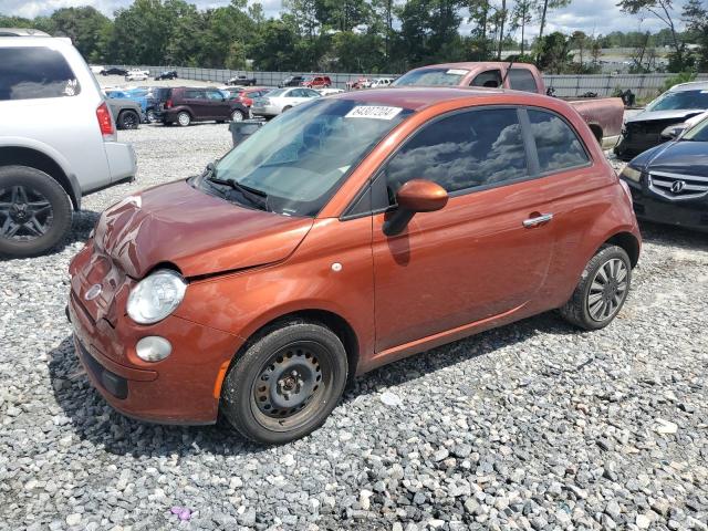 fiat 500 pop 2013 3c3cffar8dt544173