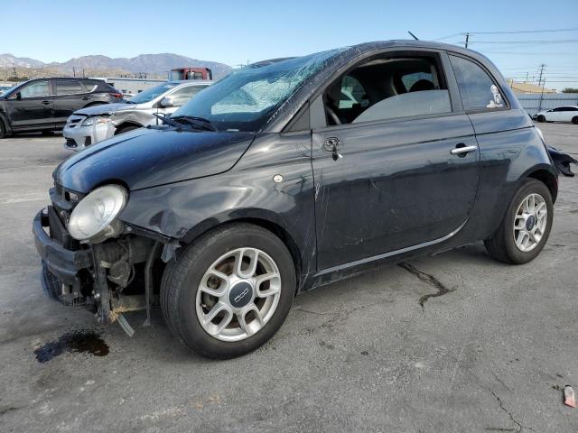 fiat 500 pop 2013 3c3cffar8dt606087