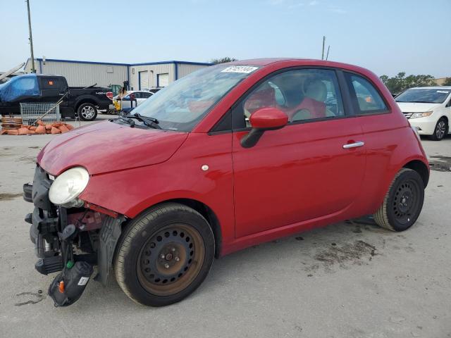 fiat 500 pop 2013 3c3cffar8dt684403