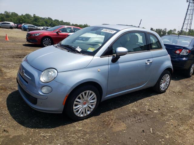 fiat 500 2014 3c3cffar8et187076