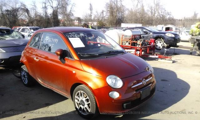 fiat 500 2014 3c3cffar8et205317