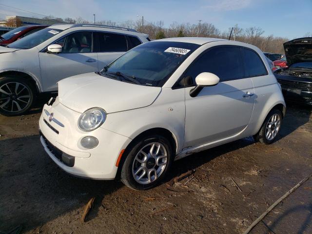 fiat 500 2015 3c3cffar8ft623894