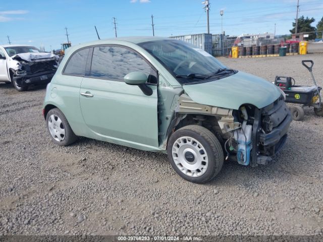 fiat 500 2016 3c3cffar8gt134641