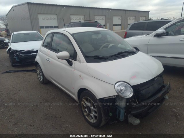 fiat 500 2012 3c3cffar9ct103179