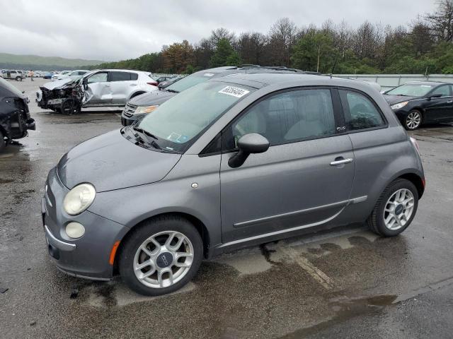 fiat 500 pop 2012 3c3cffar9ct106275