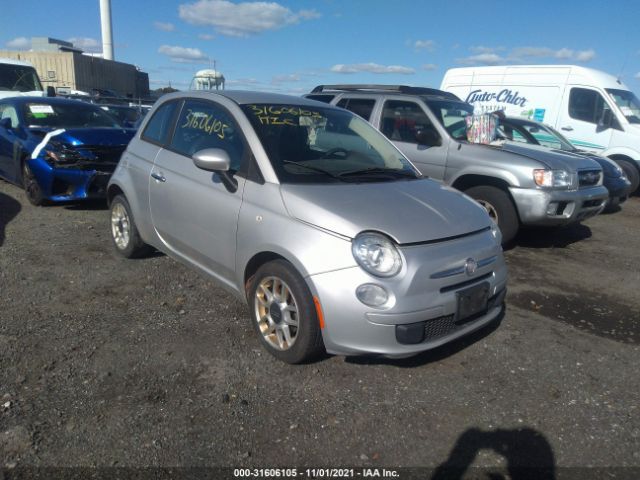 fiat 500 2012 3c3cffar9ct288818