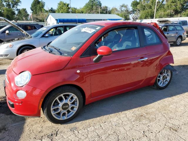 fiat 500 pop 2012 3c3cffar9ct310431