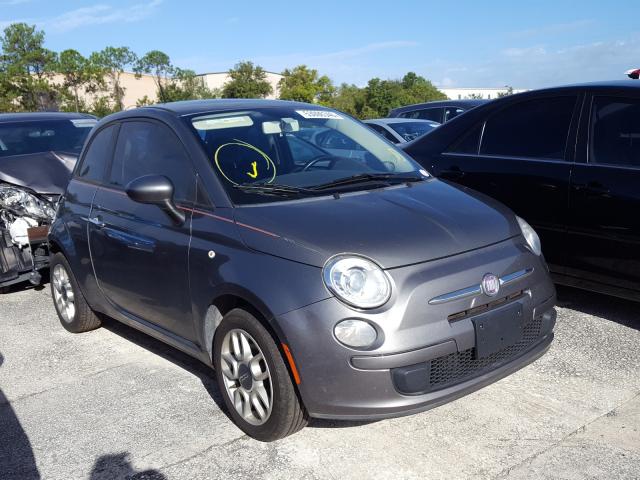 fiat 500 pop 2012 3c3cffar9ct330498