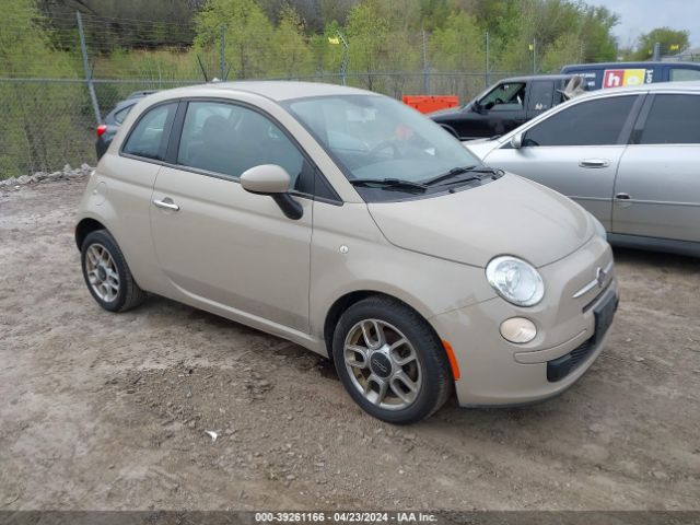 fiat 500 2012 3c3cffar9ct343994