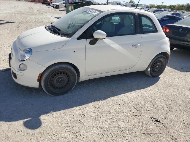 fiat 500 pop 2012 3c3cffar9ct352260