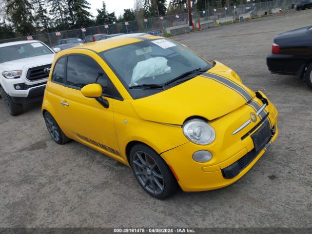 fiat 500 2012 3c3cffar9ct381029