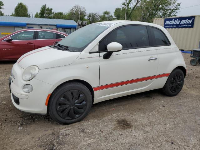 fiat 500 2012 3c3cffar9ct384108