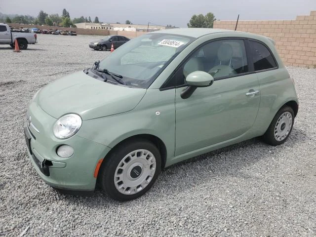 fiat 500 pop 2013 3c3cffar9dt575366