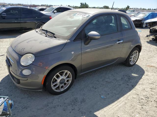 fiat 500 pop 2013 3c3cffar9dt689688