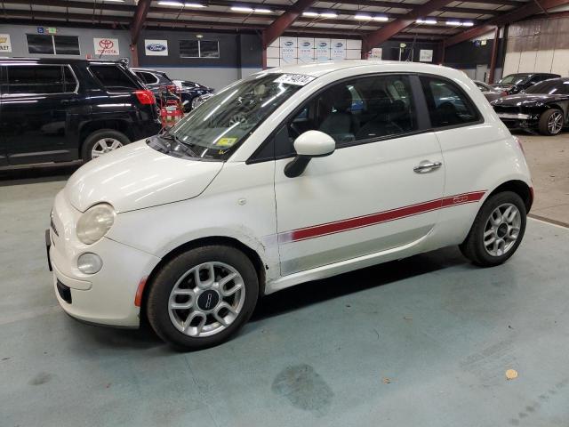 fiat 500 pop 2013 3c3cffar9dt736444