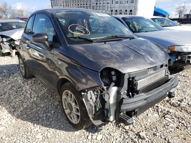 fiat  2014 3c3cffar9et209649