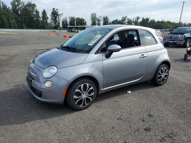 fiat 500 pop 2015 3c3cffar9ft710638