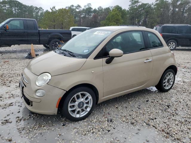 fiat 500 pop 2012 3c3cffarxct277276