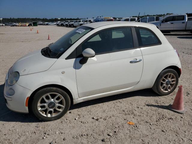 fiat 500 pop 2012 3c3cffarxct285085