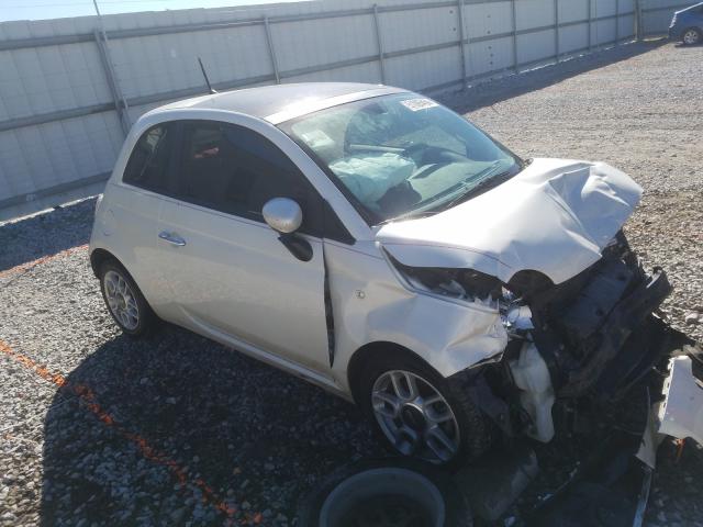 fiat 500 pop 2012 3c3cffarxct335368