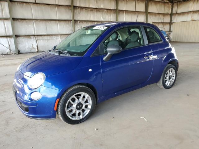 fiat 500 pop 2012 3c3cffarxct343826