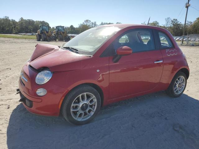 fiat 500 pop 2012 3c3cffarxct354972