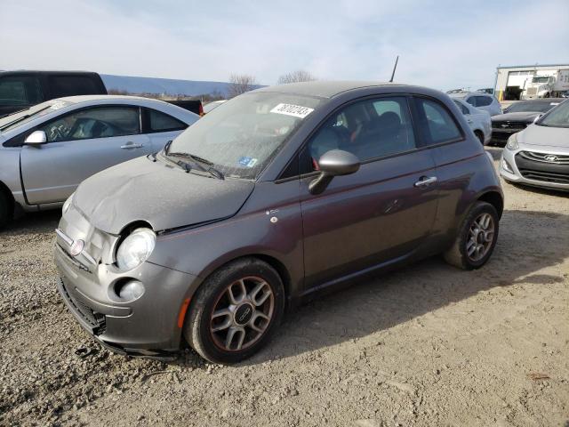 fiat 500 pop 2012 3c3cffarxct360996