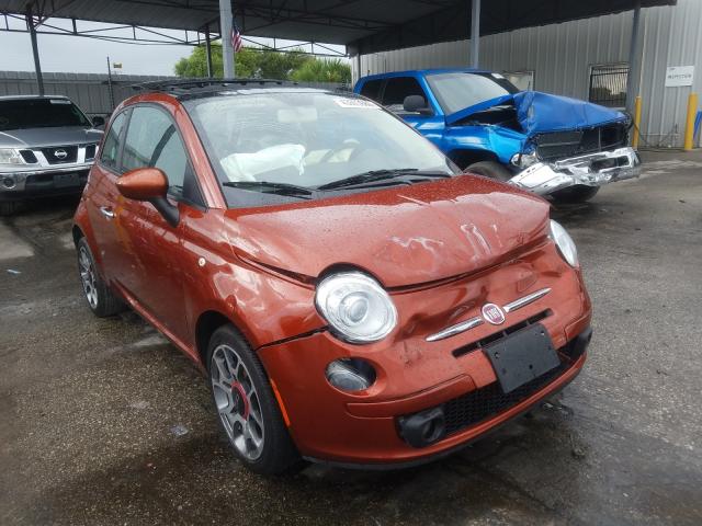 fiat 500 pop 2012 3c3cffarxct370234